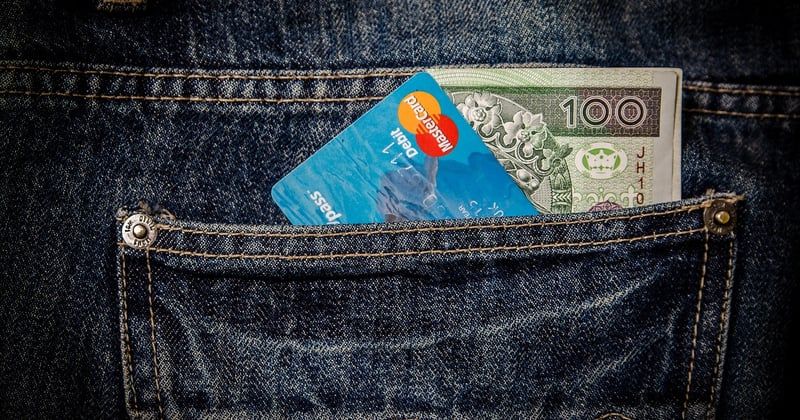 Paiement IKEA en plusieurs fois : la solution pour tout s'offrir