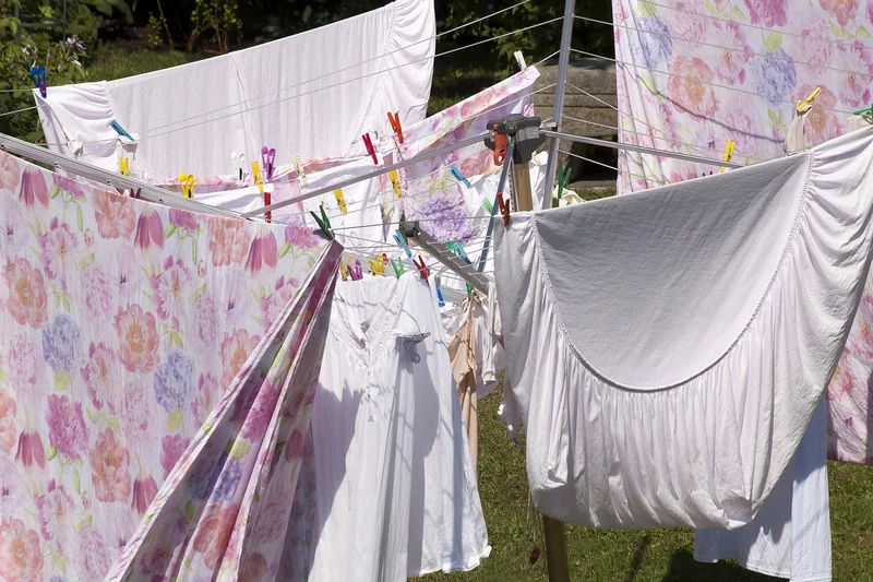 Entretien et durabilité : comment garder les couleurs