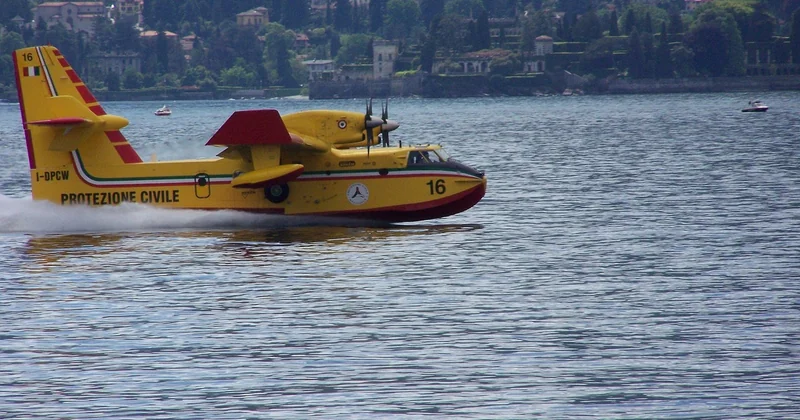 Prévention de l'air dans la pompe