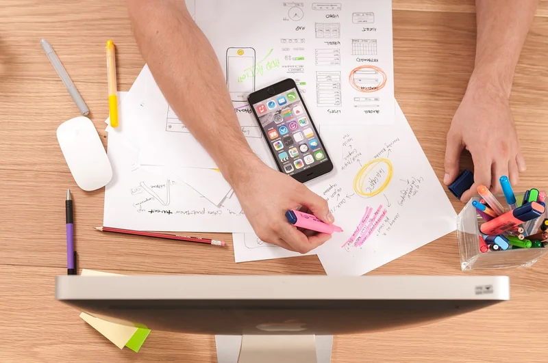 Comment accéder à l'App Market ?