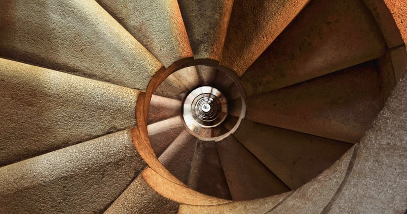 Prix d’un monte-escalier droit Stannah : le vrai tarif en 2026