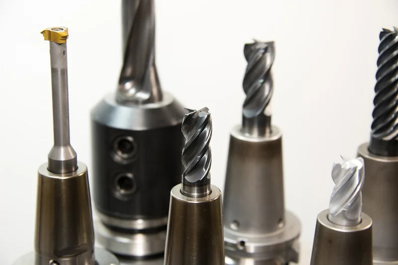 Ranger les outils par famille : logique d'usage
