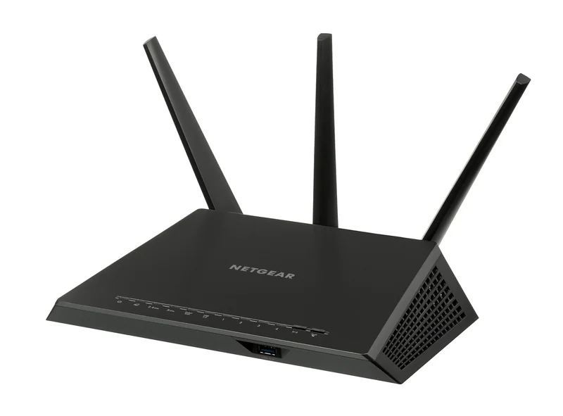 Cause n°2 : le Wi-Fi, cet ennemi invisible