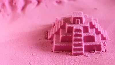 Construire une étagère d'angle pour optimiser l'espace : guide complet 2026