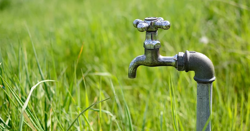 Combien coûte un débouchage dans le Val-d'Oise en 2026 ?