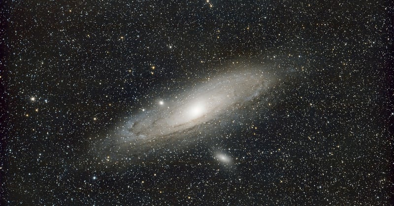 Aménager un coin créatif dans un petit espace