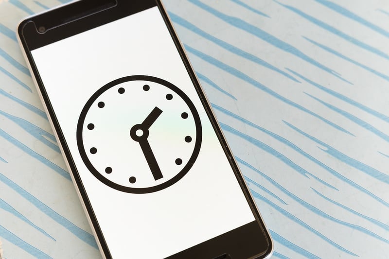 Découvrez comment gérer facilement votre id market mon compte en 2026 !