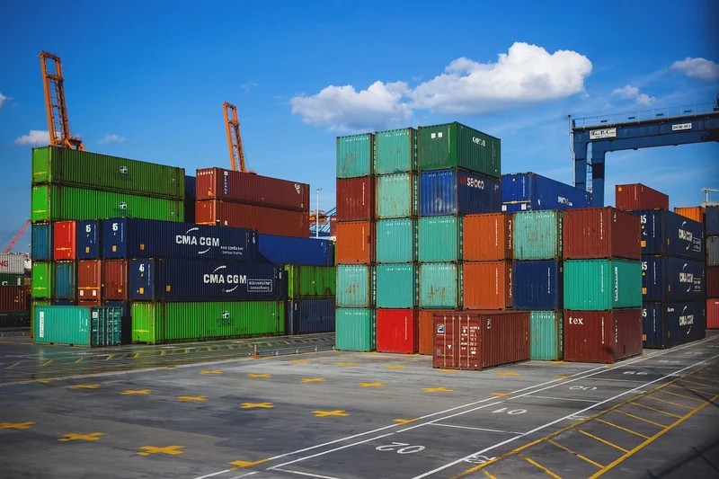 Usages courants des volumes de 12 m³