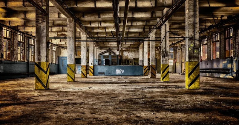 Le reset usine : existe-t-il vraiment ?