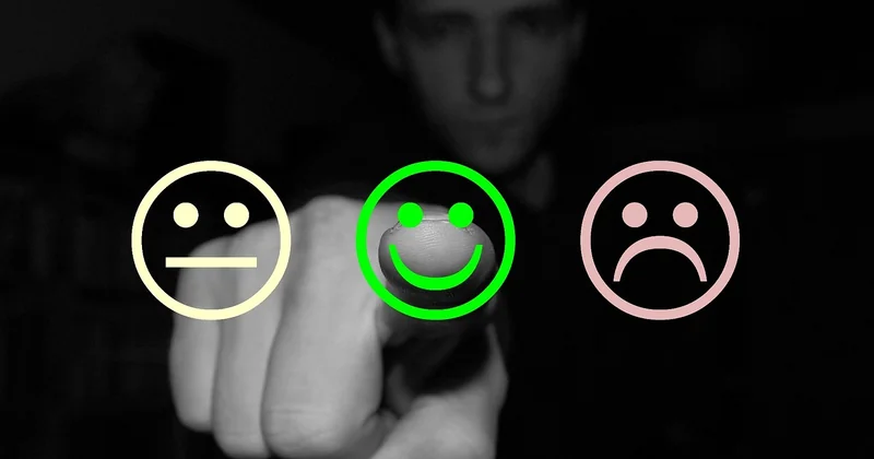 Avis clients : la réputation Trustpilot est-elle méritée ?