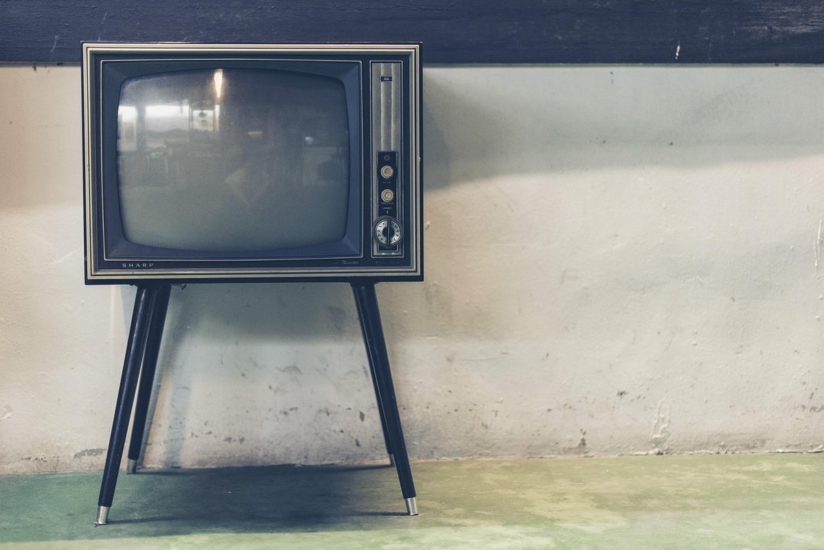 App Market Panasonic : les meilleures applications pour votre TV en 2026