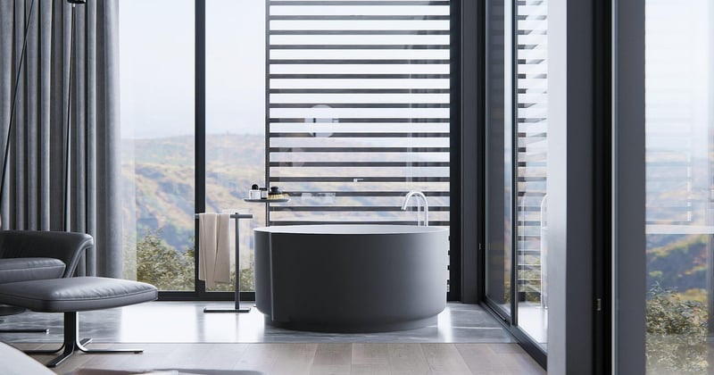 Hudsonreed : le guide complet pour des meubles design à petits prix