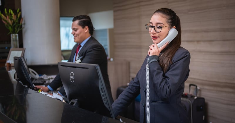 Bubendorff contact : le guide ultime pour joindre le service client
