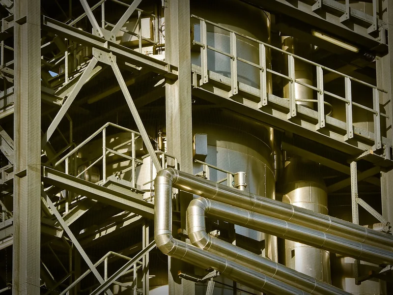 Installer une équerre acier comme un pro