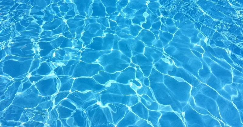 Cacher la piscine du vis-à-vis : les solutions d'occultation
