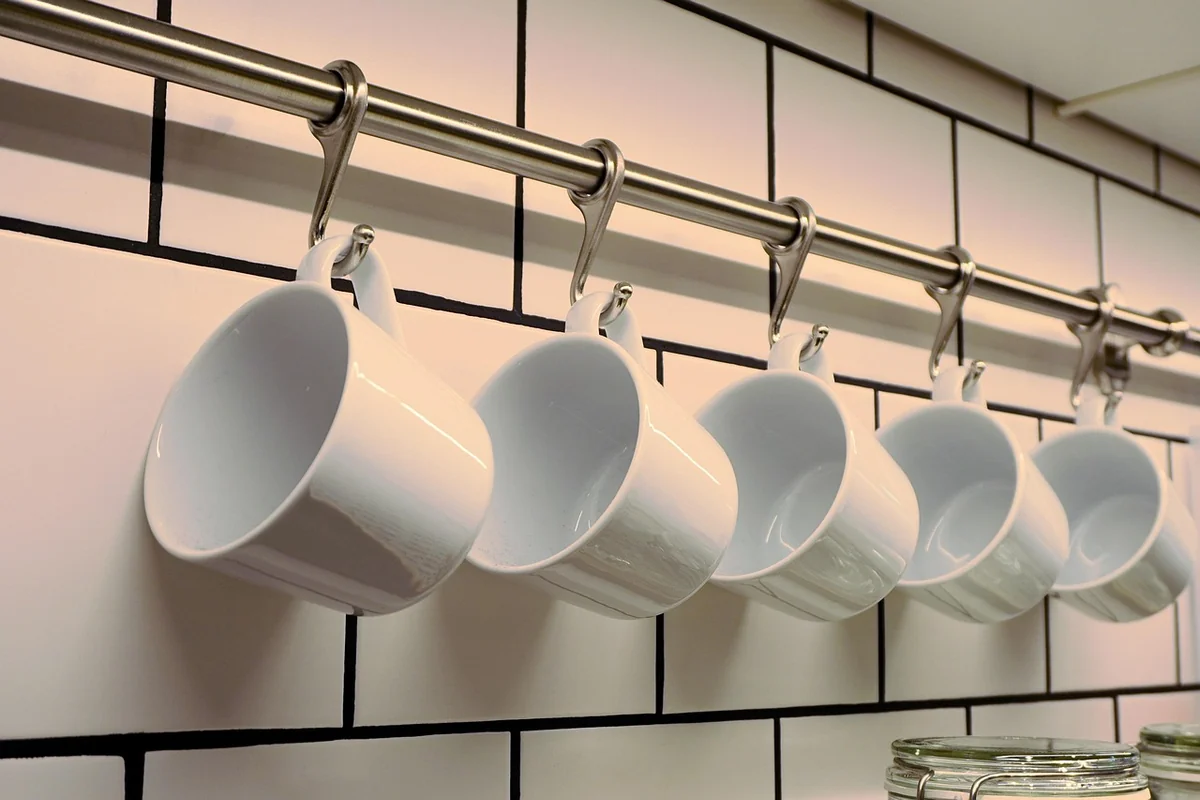 Guide pratique : comment laver votre porcelaine au lave-vaisselle sans stress