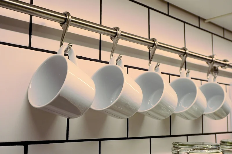 Guide pratique : comment laver votre porcelaine au lave-vaisselle sans stress