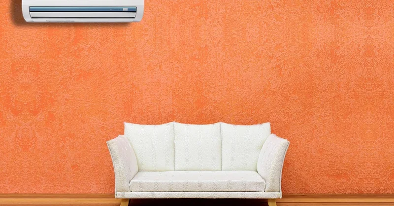 Fabriquer son propre abri : la solution sur mesure