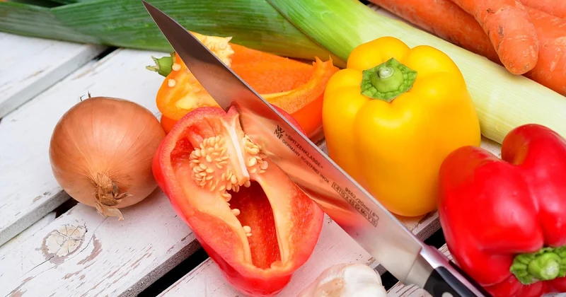 Préparer la pièce : l'étape qui décide du succès
