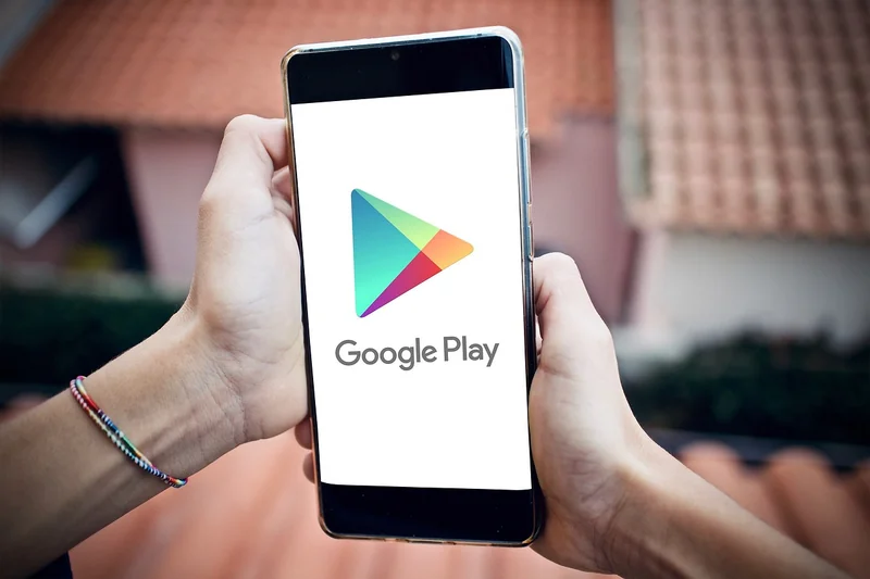 Que trouve-t-on dans l'App Market ?
