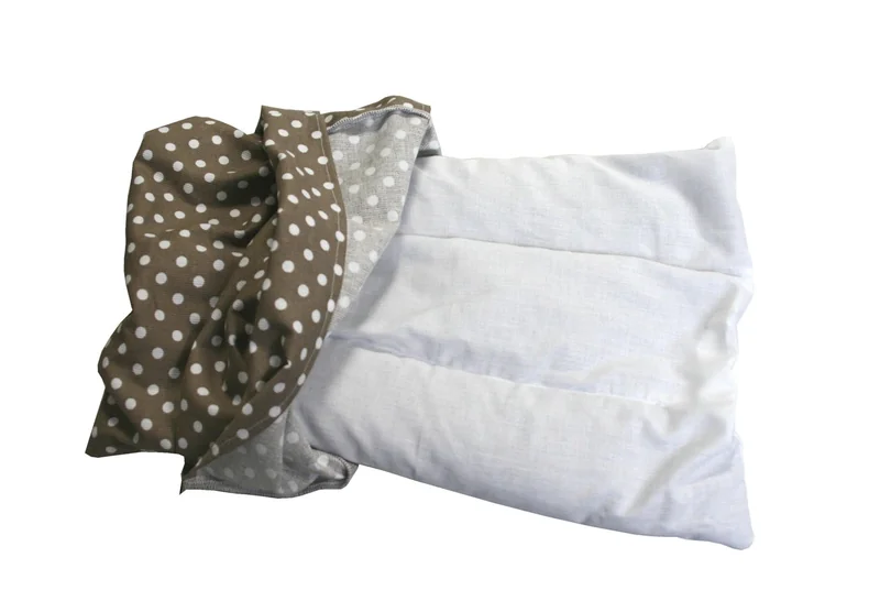 Comment bien remplir une bouillotte en caoutchouc