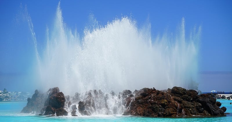 Comment résoudre le problème d'air dans la pompe piscine facilement