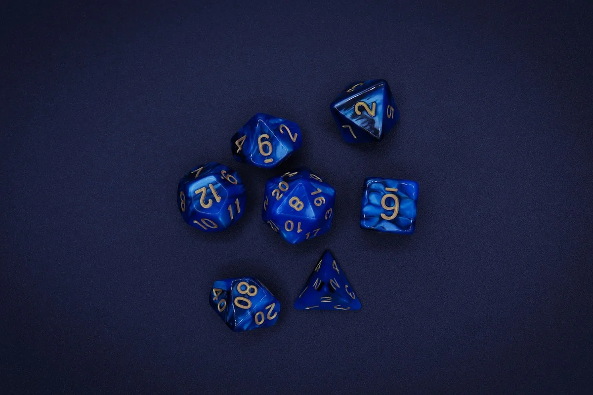 Fabriquer une tête de lit en palette : DIY facile et tendance 2026