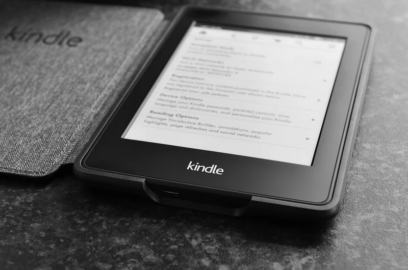 Cause n°4 : le firmware, le coupable silencieux