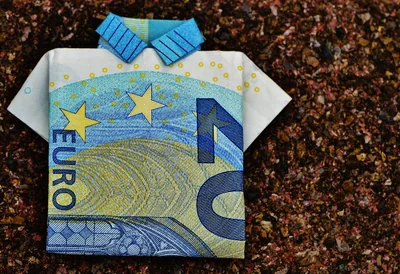 Comment utiliser une perceuse visseuse : guide débutant complet 2026