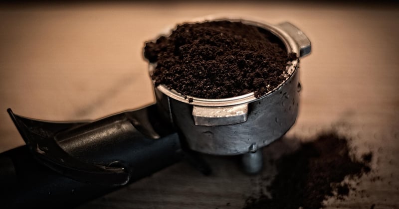 Réinitialiser votre tassimo bosch : le guide simple et rapide