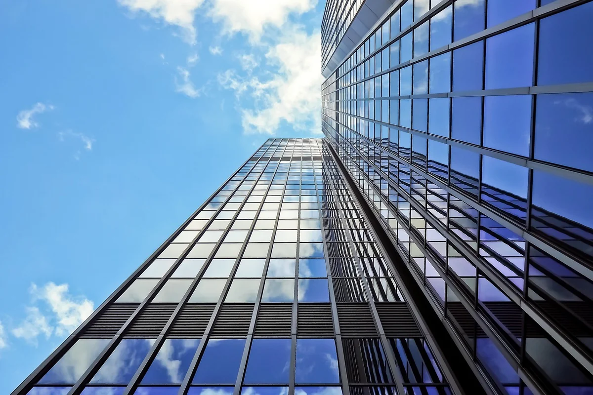 Couleur de façade maison tendance 2023 : découvrez les incontournables de 2026