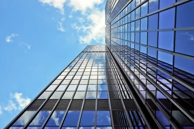 Couleur de façade maison tendance 2023 : découvrez les incontournables de 2026