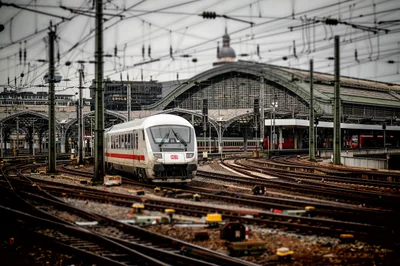 Découvrez l'équerre acier indispensable pour vos projets 2026 !