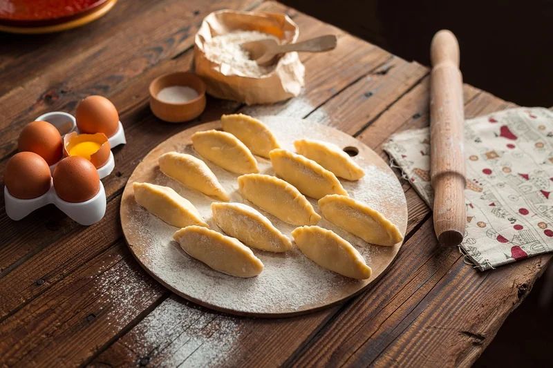 Quels sont les avantages d’une tomette en cuisine ?