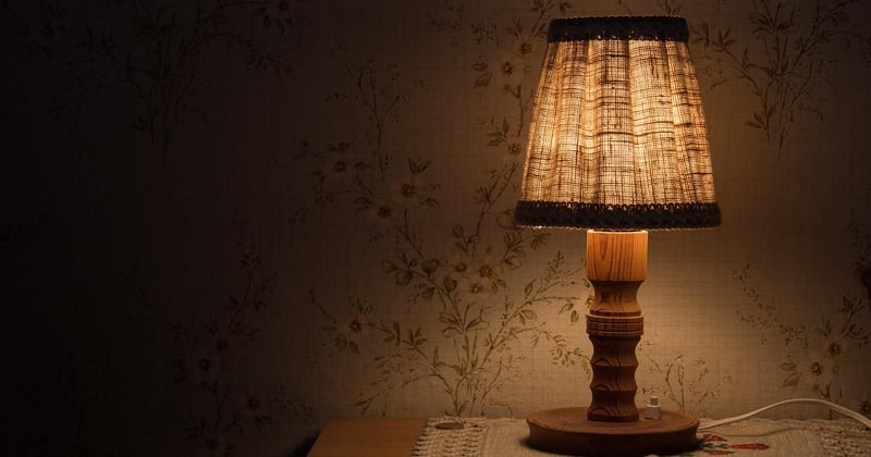 Lampe de chevet BHV : nos coups de cœur pour un intérieur lumineux et chaleureux