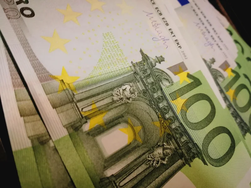 Quel est le prix d’un bloc‑porte Jeld‑Wen ?