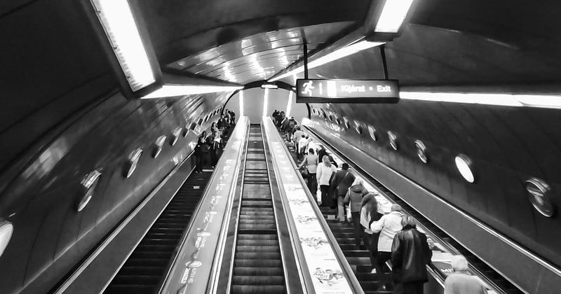 Location d’un monte-escalier Stannah : combien ça coûte vraiment ?