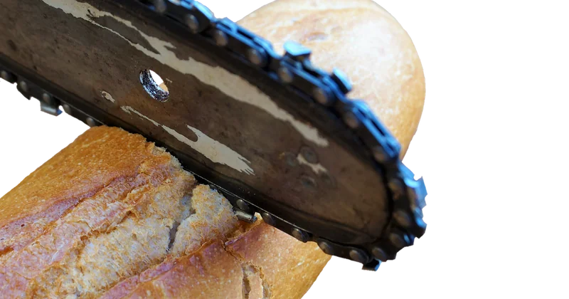 Les méthodes artisanales à éviter absolument