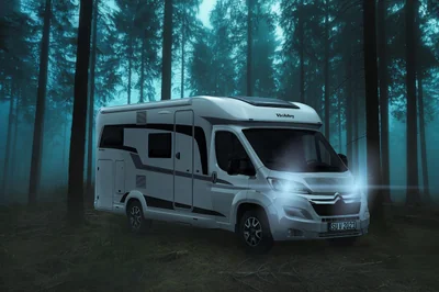 Découvrez la liste camping mobil home idéale pour vos vacances en 2026