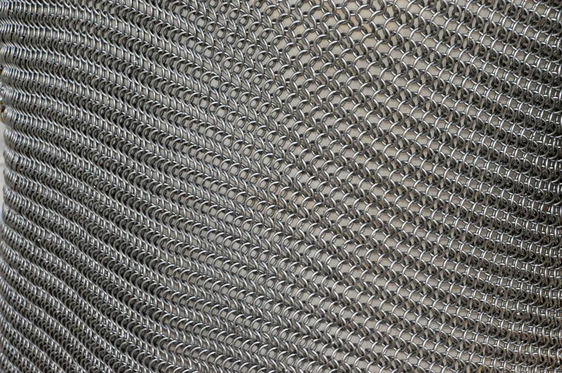 Étape 3 : Concevoir et assembler la structure