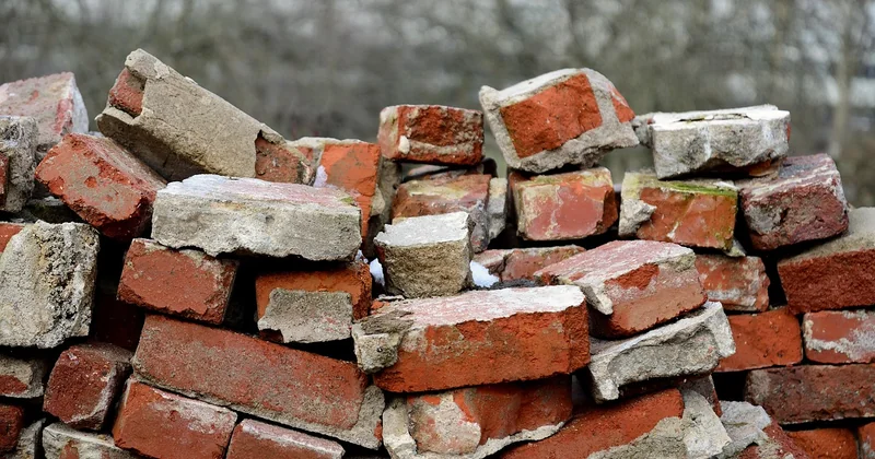 Qui paie quoi : la question de responsabilité qu'on ne vous explique jamais