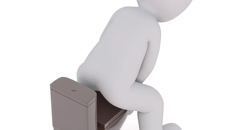Identifier le type de ver pour mieux traiter le problème